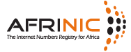 AFRINIC