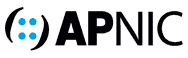 APNIC